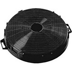 ΦΙΛΤΡΟ ΑΠΟΡΡΟΦ.ΑΝΘΡΑΚΑ DAVO D 211 ΦΙΛΤΡΟ ΑΠΟΡΡΟΦ.ΑΝΘΡΑΚΑ DAVO D 211